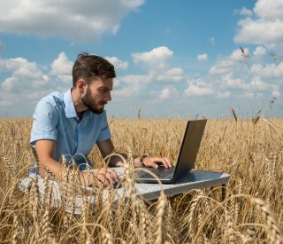 shutterstock 1790453591 1